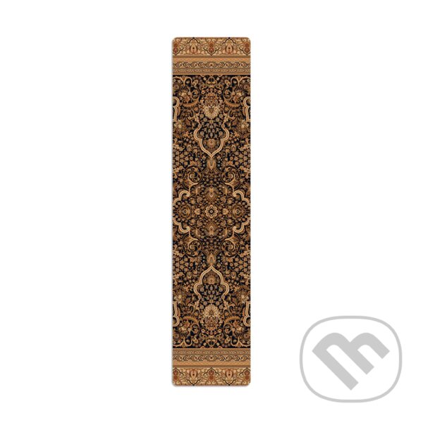 Paperblanks - záložka Terrene