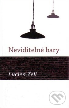 Neviditelné bary koupíte na Martinus.cz