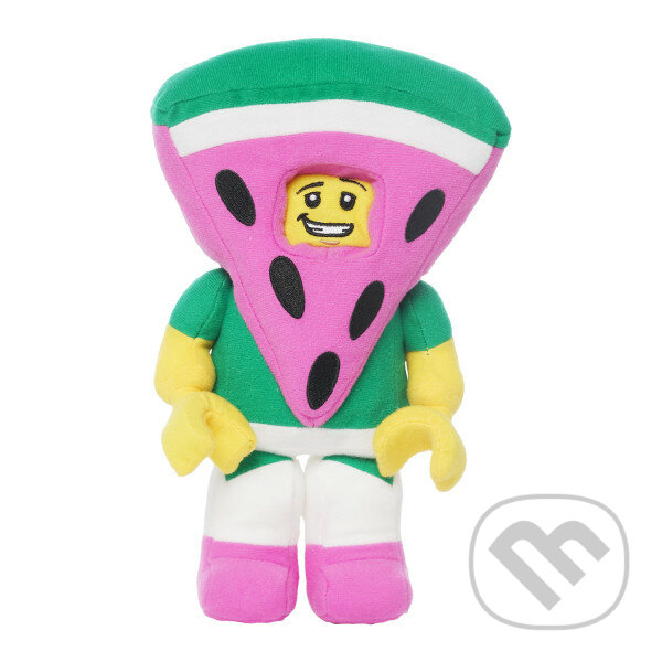 Levně LEGO Melón