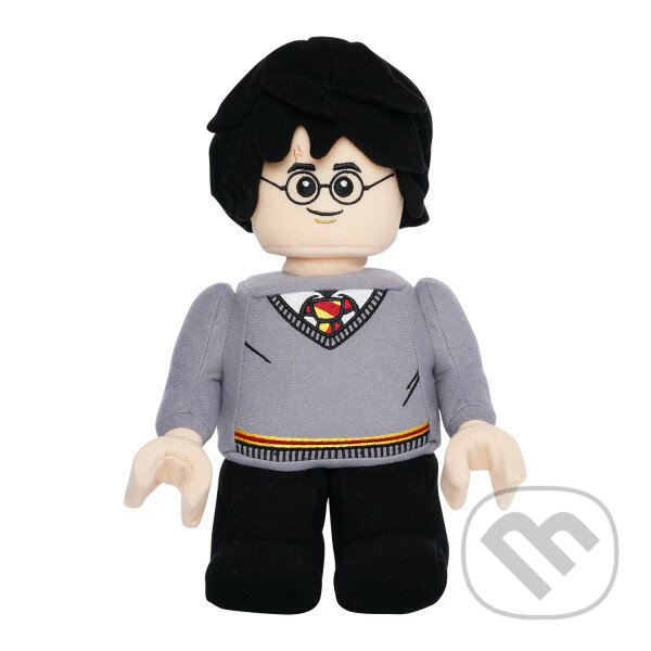 Levně LEGO Harry Potter