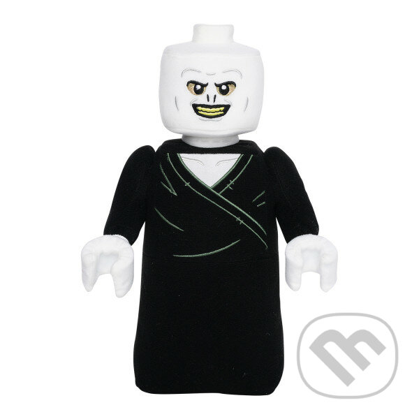 Levně LEGO Lord Voldemort