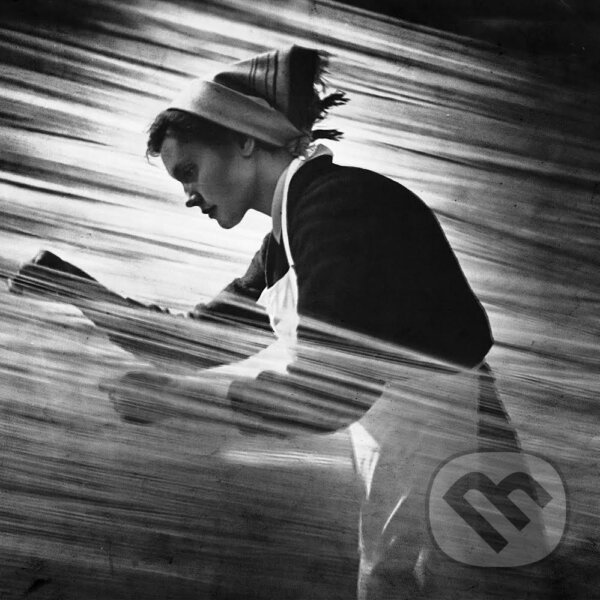 Levně White Jack: Entering Heaven Alive - White Jack