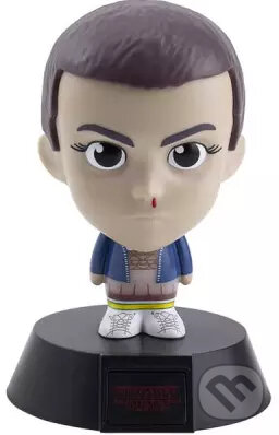 Levně Icon Light Stranger Things 11