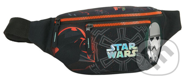 Ľadvinka Star Wars: The Dark Side (). , 2022
