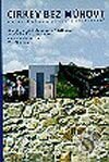 Cirkev bez múrov - Kolektív autorov, Porta Libri, 1997