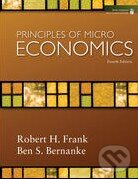 Principles of Microeconomics - Robert H. Frank, McGraw-Hill, 2012