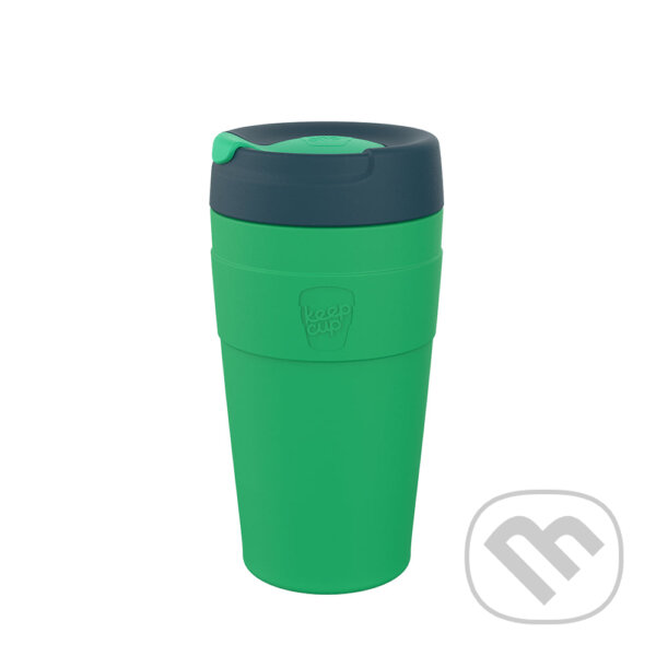 Levně KeepCup Helix Thermal L Calenture (454 ml)