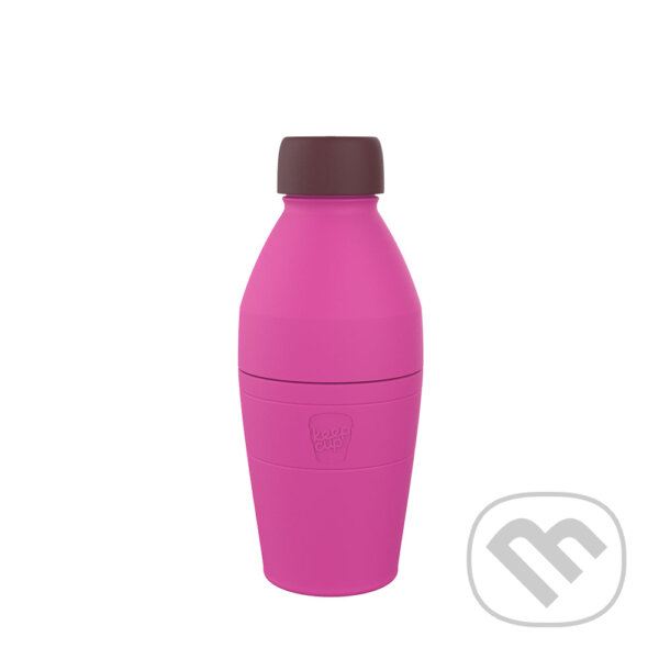 Levně KeepCup Bottle Thermal M Sun Up (530 ml)
