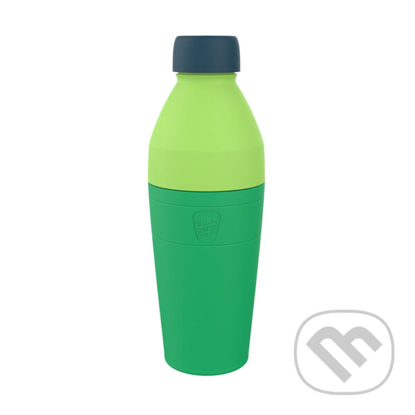 Levně KeepCup Bottle Thermal L Calenture (660 ml)