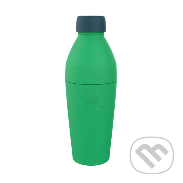 KeepCup Bottle Thermal L Viridian (KeepCup). KeepCup, 2022