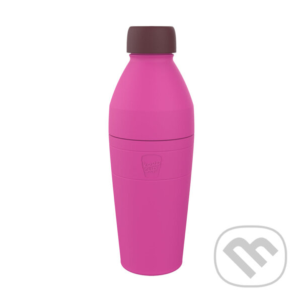 Levně KeepCup Bottle Thermal L Sun Up (660 ml)