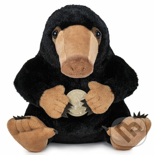 Levně Fantastic Beasts Niffler