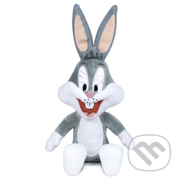 Levně Looney Tunes Bugs Bunny