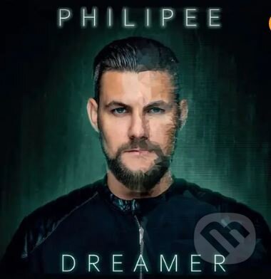 Levně Philipee: Dreamer - Philipee