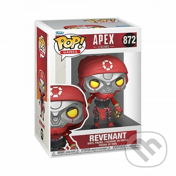 Levně Funko POP Marvel: Amazing Spider Man - Silk (San Diego Comic Con Shared Exclusives)