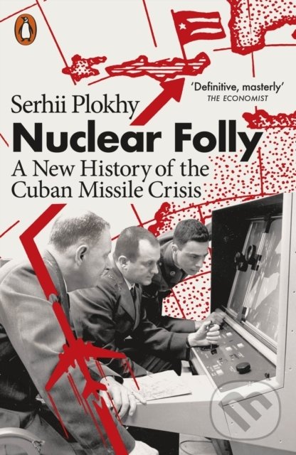 Nuclear Folly koupíte na Martinus.cz
