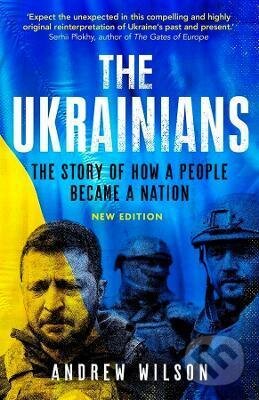 Ukrainians koupíte na Martinus.cz