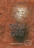Kniha: Terezie z Los Andes (Karmelitánské nakladatelství). Karmelitánské nakladatelství, 2013