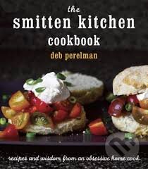 Levně The Smitten Kitchen Cookbook - Deb Perelman - kniha z kategorie Odborné a náučné