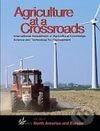 Levně International Assessment of Agricultural Science and Technology for Development - kniha z kategorie Odborné a náučné