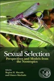 Levně Sexual Selection (Perspectives and Models from the Neotropics) - kniha z kategorie Odborné a náučné