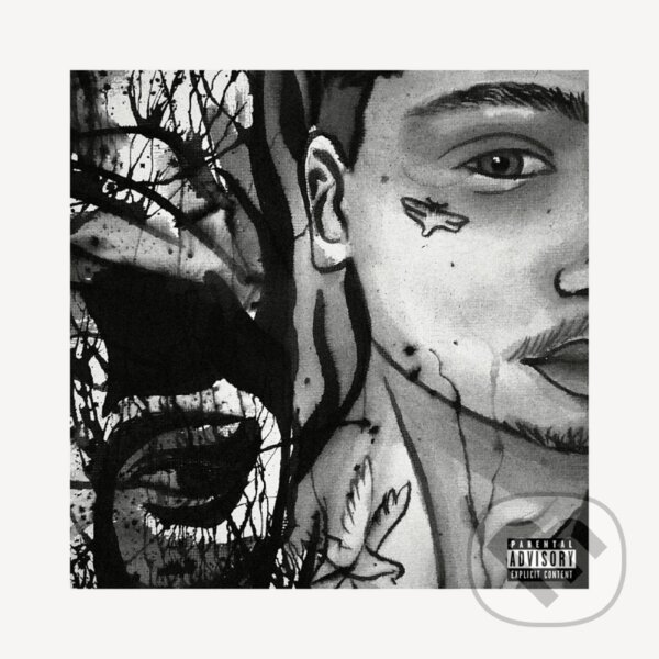 Levně Duch: ADHDKIDD - Duch