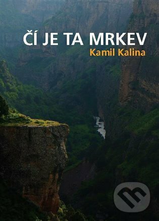 Čí je ta mrkev
