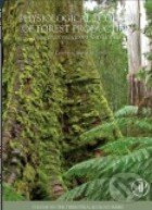 Levně Physiological Ecology of Forest Production (Principles, Processes and Models) - kniha z kategorie Biológia