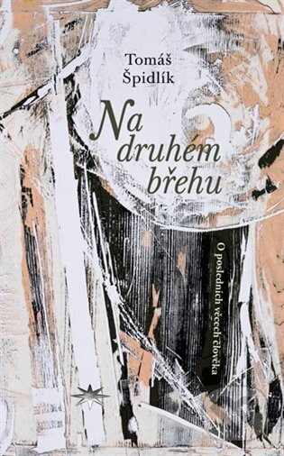 Na druhém břehu