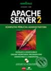 Kniha: Apache Server 2 (Mohammed J. Kabir)