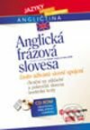 Kniha: Anglická frázová slovesa (Computer Press)