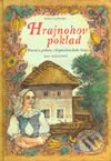 Hrajnohov poklad - Mária Korandová, Vydavateľstvo Matice slovenskej, 2004