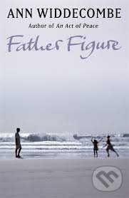 Kniha Father Figure