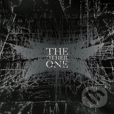 Levně Babymetal: The Other One (Clear) LP - Babymetal