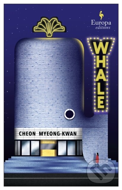 Whale koupíte na Martinus.cz
