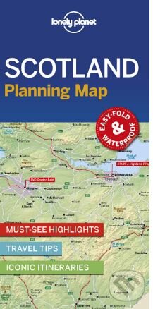 WFLP Scotland Planning Map 1., freytag&berndt