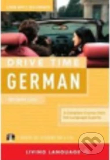 Levně Schritte international 1: Digitales Unterrichtspaket DVD-ROM - audiokniha z kategorie Jazykové učebnice a slovníky