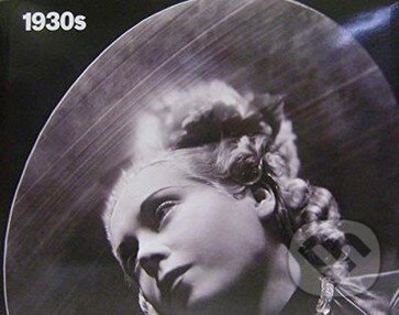 Levně Decades: 1930's