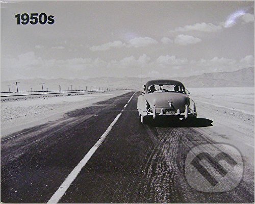 Levně 1950s
