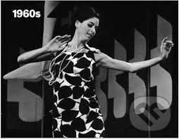 Levně 1960s