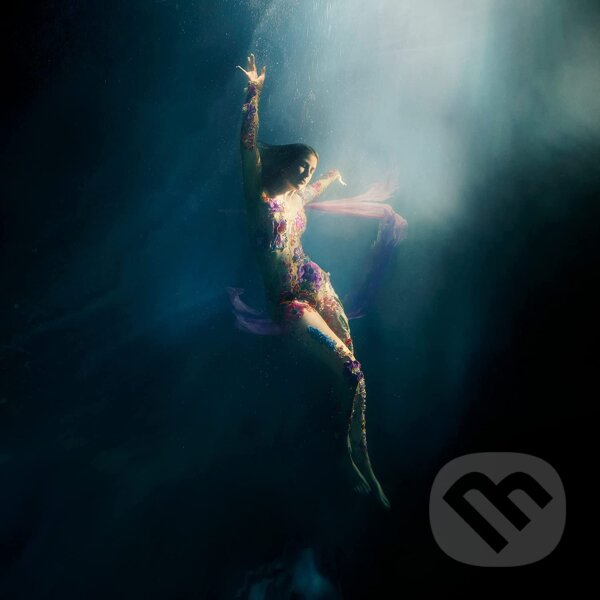 Levně Ellie Goulding: Higher Than Heaven - Ellie Goulding