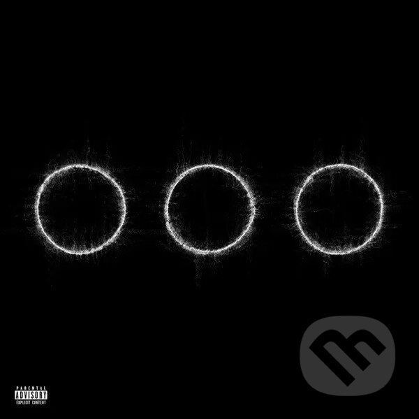 Hudobné CD: Swedish House Mafia: Paradise Again LP (Hudobné albumy). Hudobné albumy, 2023