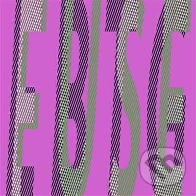 Levně Everything But The Girl: Fuse - Everything But The Girl