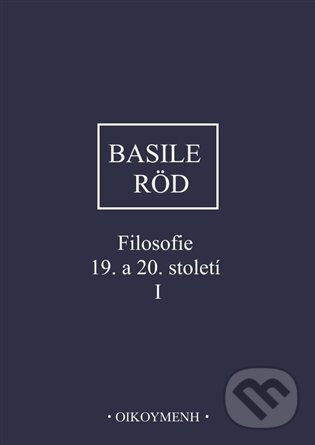 Levně Filosofie 19. a 20. století I. (Pragmatismus a analytická filosofie) - kniha z kategorie Filozofia