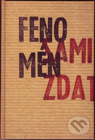 Levně Fenomén samizdat - Ľudmila Pastierová - kniha z kategorie História