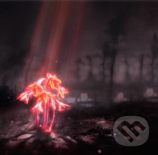 Levně Enter Shikari: A Kiss For The Whole World - Enter Shikari