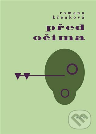 Před očima koupíte na Martinus.cz