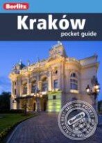 Levně Kraków (Pocket Guide) - kniha z kategorie Sprievodcovia Európou