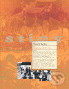 Kniha: Průvodce říší zla (Vladimír Bystrov). Academia, 2007