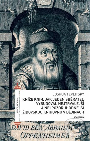 Kníže knih koupíte na Martinus.cz